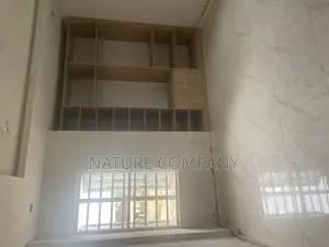 3bdrm Block of Flats in Isheri Opic, Kosofe for sale