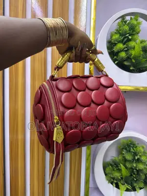 Good Quality Alexander Wang