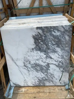 Marble Glossy 80by80 High Quality India