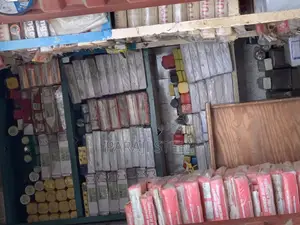 High Quality Welding Electrode