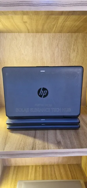 Laptop HP ProBook 11 X360 G2 EE 8GB Intel Core i5 SSD 256GB