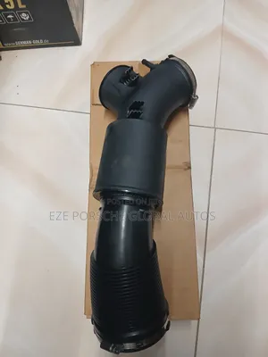 Air Flow Meter V6 3.0t Audi Q7, A5, A6 S7