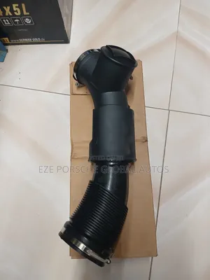 Air Flow Meter V6 3.0t Audi Q7, A5, A6 S7