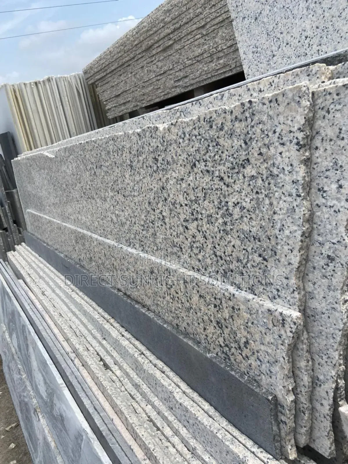 Quality Kitchen Top Cabinet
