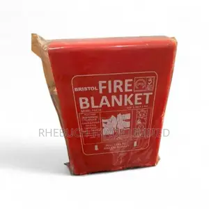 Bristol Fire Blanket