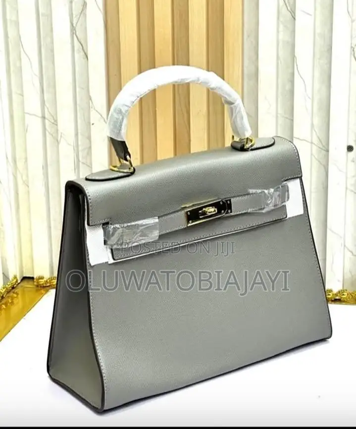 Hermes Kelly With Code