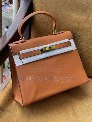Hermes Kelly With Code