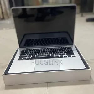 Laptop Apple MacBook Pro 2015 8GB Intel Core i5 HDD+SSD 128GB