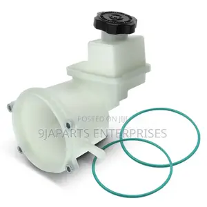 Steering Reservoir for Chrysler 300 2011-2014 Dodge Charger Challenger