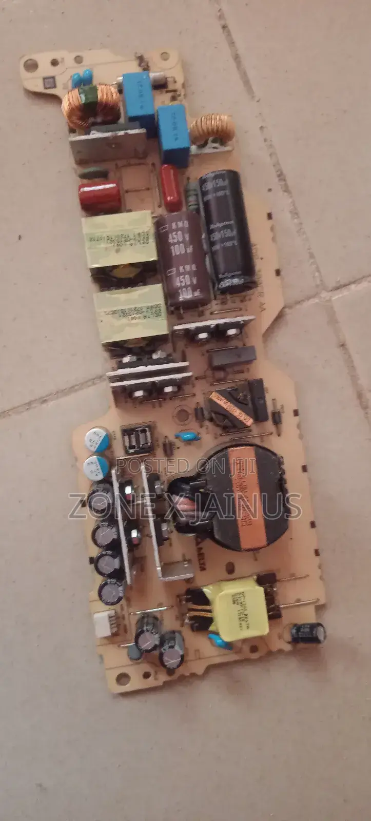 Gaming Console Hard Ware And Software Repairs
