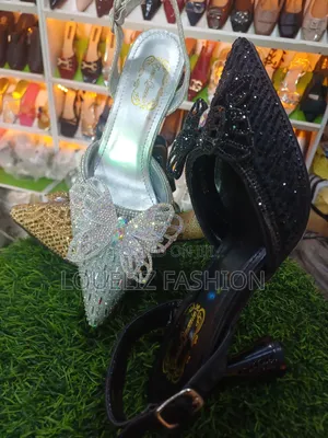 Loueliz Fashion
