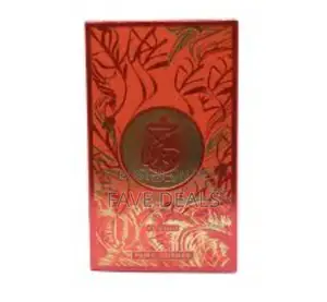 Khair Eau De Parfum (100ml)