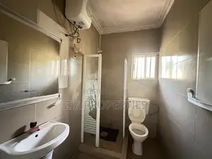 3bdrm Duplex in Ado / Ajah for rent