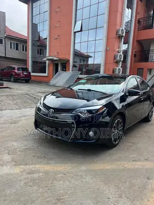 Car Hire Service