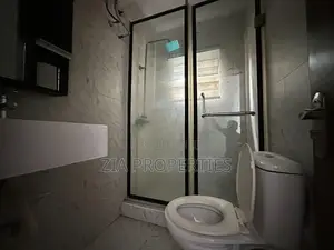 3bdrm Duplex in Ajah for rent