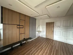 3bdrm Duplex in Ajah for rent