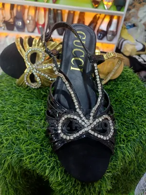 Loueliz Fashion