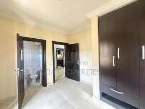 3bdrm Bungalow in Ado / Ajah for rent