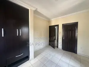 3bdrm Bungalow in Ado / Ajah for rent