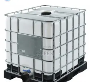 1000 Litres Ibc Tank