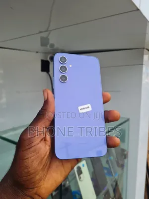 Samsung Galaxy A54 5G 256 GB