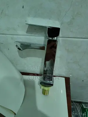 Quality Water Faucet