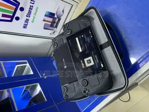 Steam Deck Handheld Gaming Pc