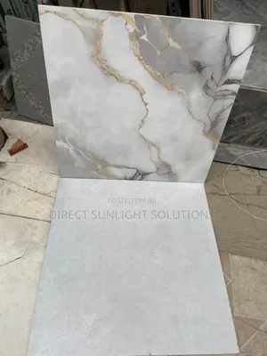 Wall and Floor Tiles High Quality Glossy
