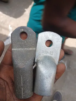 1x300mm2 /240mm2 Cable Lug