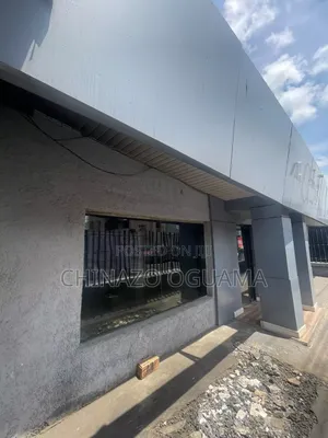 Real Estate