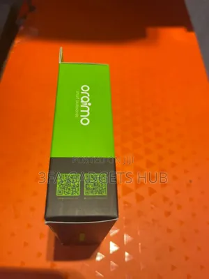 Oraimo Earbud