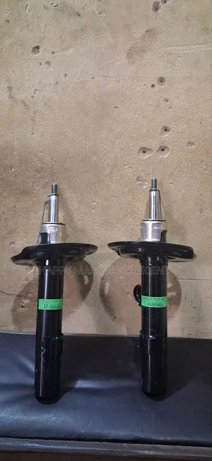 Oem Honda Genuine Front Shock Absorbers Set Honda Accord 2018-2022