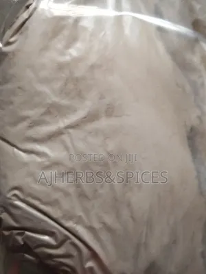 Garlic Powder