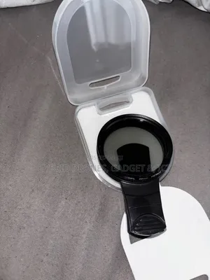 52mm CPL Filter Lens for Tattoo Artist Content Creation