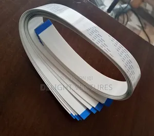 Flexible Flat Cable