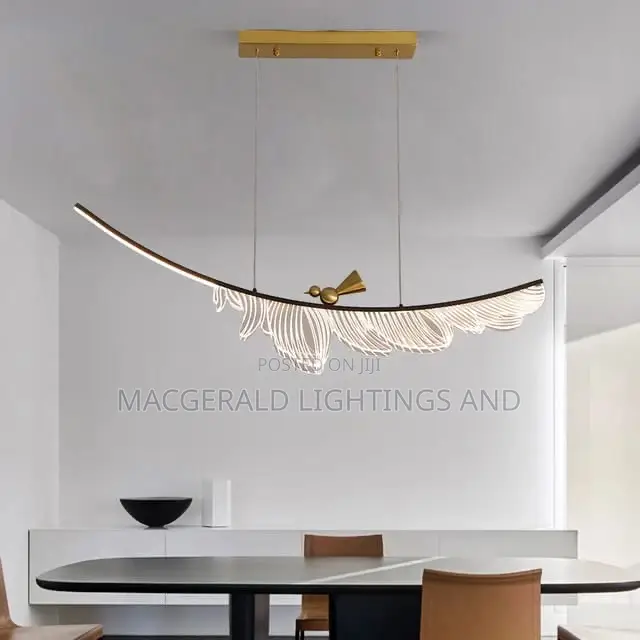 Chandelier