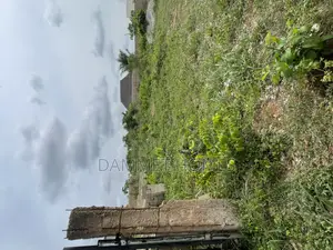 Residential Plots of Land