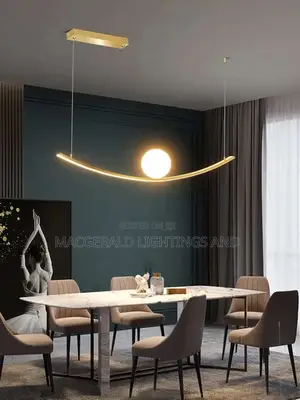 Chandelier