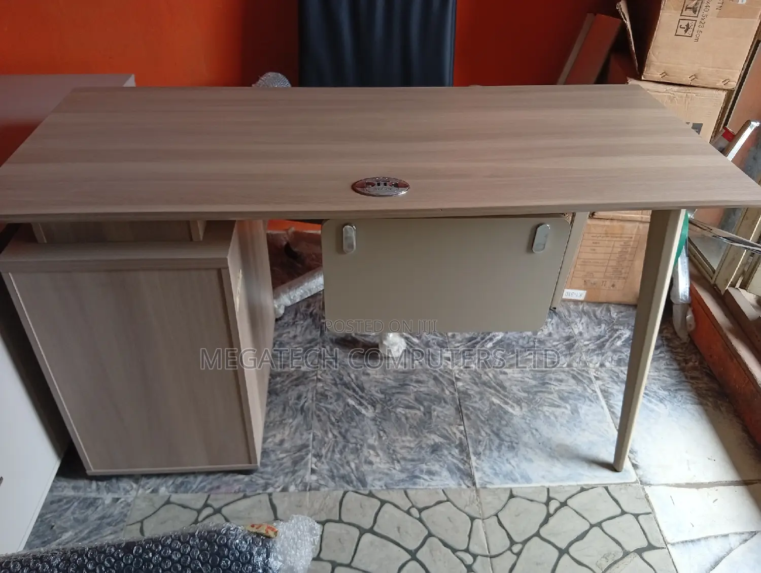 Office Table