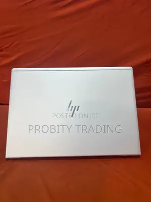 Laptop HP EliteBook 1040 G4 16GB Intel Core i7 SSD 256GB