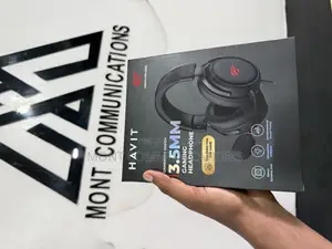 Game Note H2015y Gaming Headset