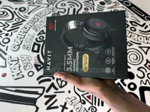 Game Note H2015y Gaming Headset