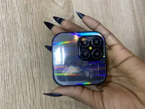 New Mobile Phone 4 GB