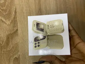 New Mobile Phone 4 GB
