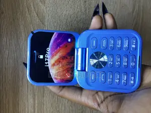 New Mobile Phone 4 GB