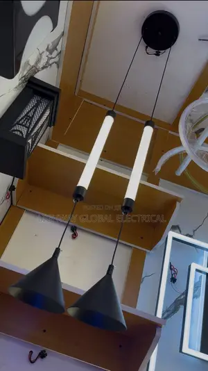 Luxury 2 in 1 Funnel Design Bedside Dropping