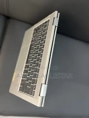 Laptop HP ProBook x360 435 G8 16GB AMD Ryzen 7 SSD 512GB