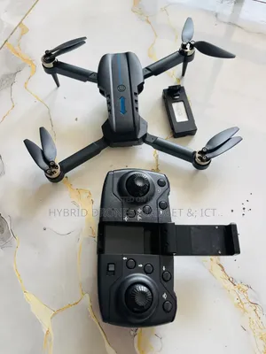 E99 Max Mini Drone