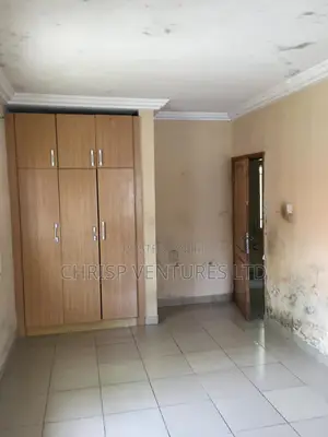 3bdrm Apartment in Valley View Estate for rent