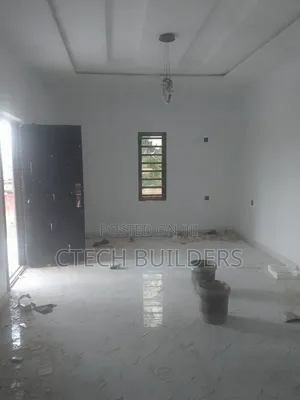 2bdrm House in Benin City for rent